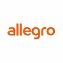 ALLEGRO.EU SA/ADR