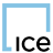 Intercontinental Exchange, Inc. logo