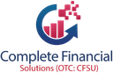 Complete Financial Solutions Inc.