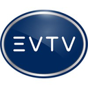Envirotech Vehicles, Inc.
