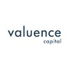 Valuence Merger Corp. I