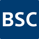 BOSTON SCIENTIFIC CORP logo