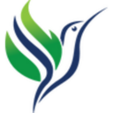 Kolibri Global Energy Inc.