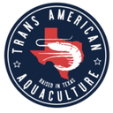 Trans American Aquaculture, Inc