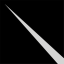 TKO Group Holdings, Inc.