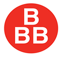 BBB FOODS INC