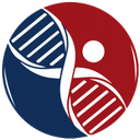 Greenwich LifeSciences, Inc.