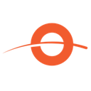 Alaunos Therapeutics, Inc.