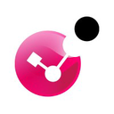 CHECK POINT SOFTWARE TECHNOLOGIES LTD