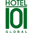 Hotel101 Global Holdings Corp.