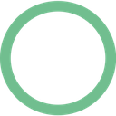 Medpace Holdings, Inc.