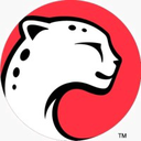 Playtika Holding Corp. logo