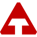 American Tungsten Corp.