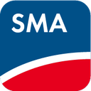 SMA Solar Technology AG/ADR