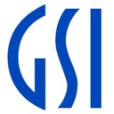 GSI TECHNOLOGY INC