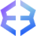 Exodus Movement, Inc.