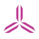 Spyre Therapeutics, Inc.