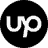UPWORK, INC