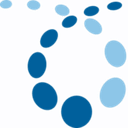 Credo Technology Group Holding Ltd