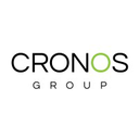 Cronos Group Inc.