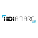 AMARC RESOURCES LTD