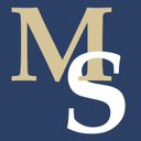 Magnolia Bancorp, Inc.