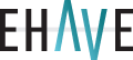 Ehave, Inc.