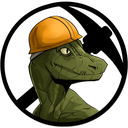 T-REX Acquisition Corp.