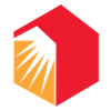 REALTY INCOME CORP logo