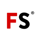 FALCONSTOR SOFTWARE INC