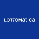 Lottomatica Group S.p.A./ADR logo