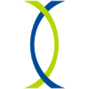 NEOGENOMICS INC