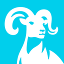 PRICE T ROWE GROUP INC