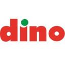 Dino Polska S.A./ADR logo