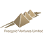 FREEGOLD VENTURES LTD