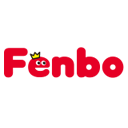 Fenbo Holdings Ltd