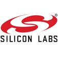 SILICON LABORATORIES INC.