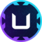 UPEXI, INC.