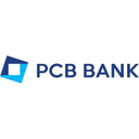 PCB BANCORP