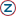 ZenaTech, Inc.