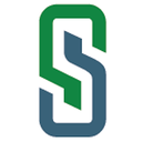 Semler Scientific, Inc.