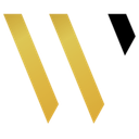 WORLD HEALTH ENERGY HOLDINGS, INC.