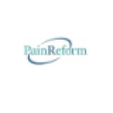 PAINREFORM LTD.