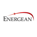 Energean PLC/ADR