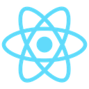 Savers Value Village, Inc.