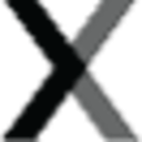 NexPoint Residential Trust, Inc.