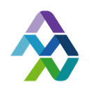 AMN HEALTHCARE SERVICES INC