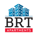 BRT Apartments Corp.