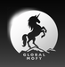 Global Mofy AI Ltd