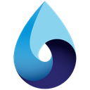 PROCEPT BioRobotics Corp